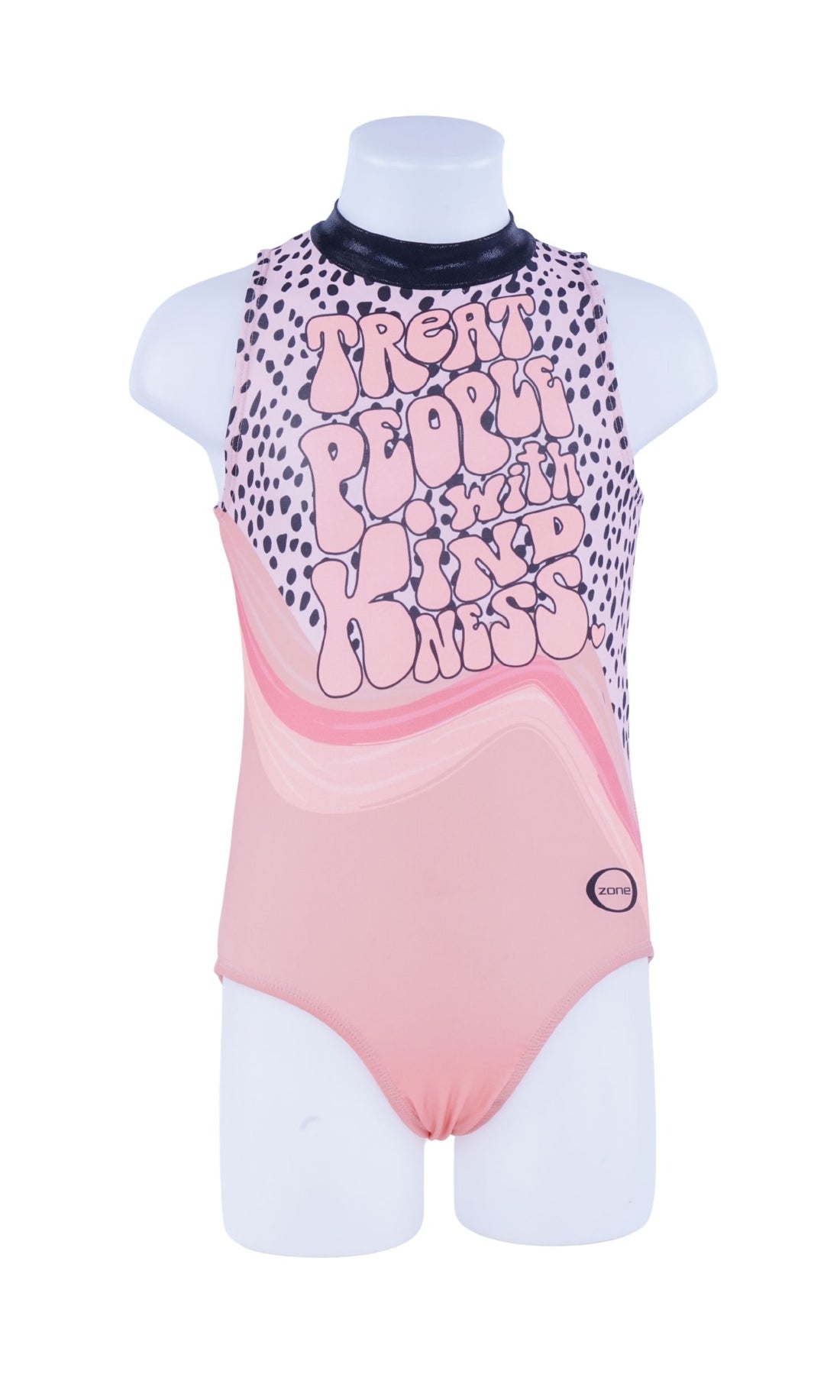 Ozone turnpakje SOZLEO1001