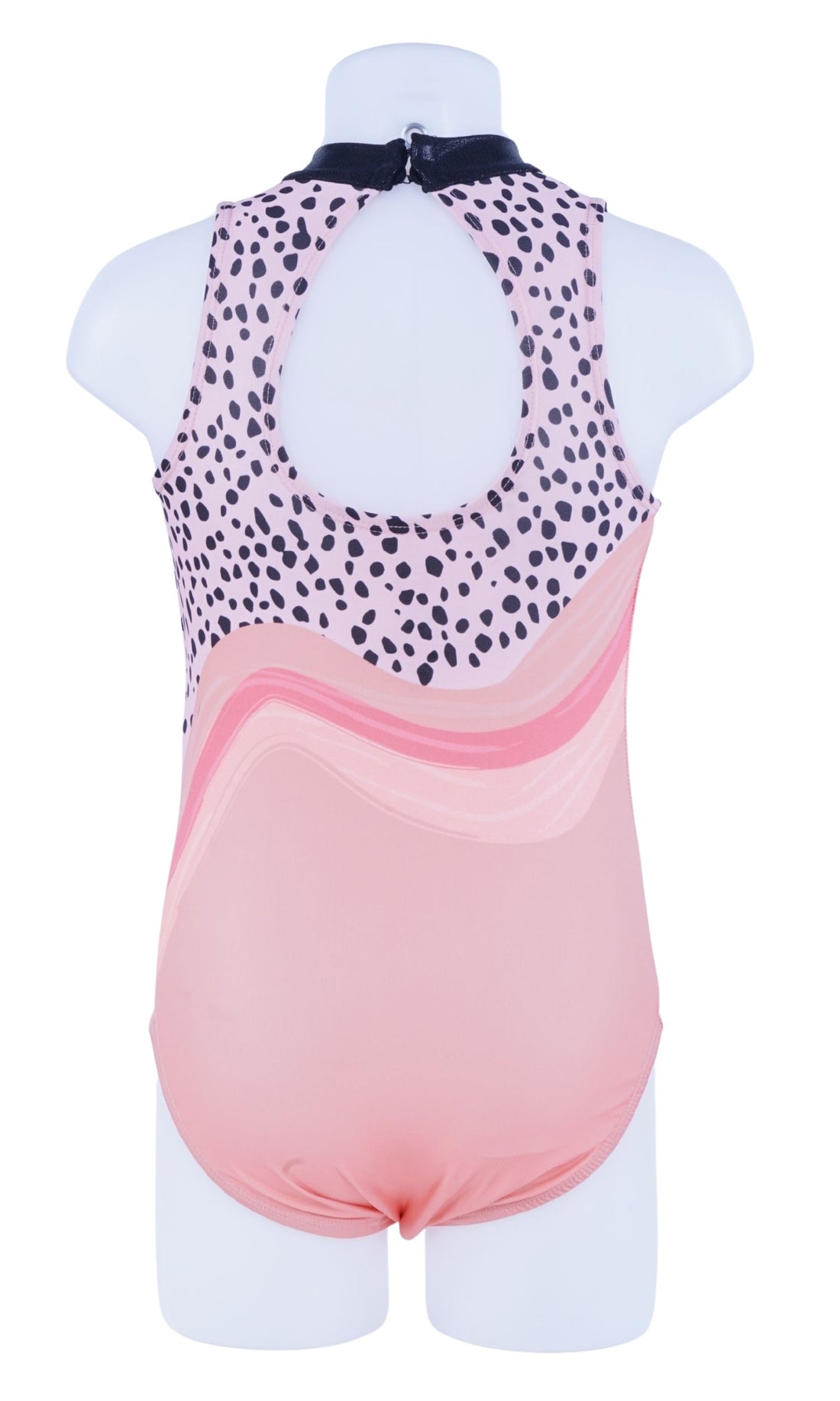 Ozone turnpakje SOZLEO1001