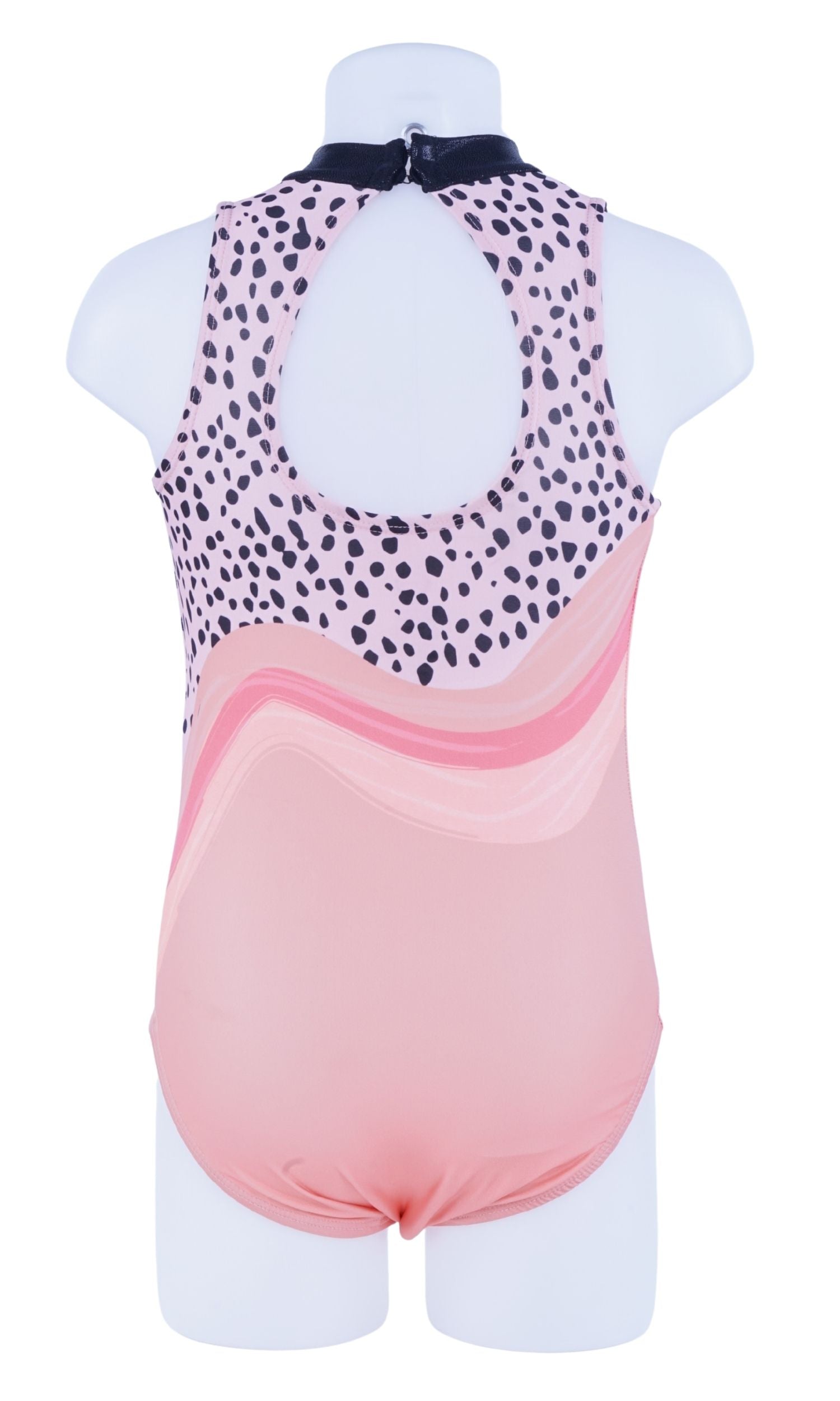 Ozone turnpakje SOZLEO1001