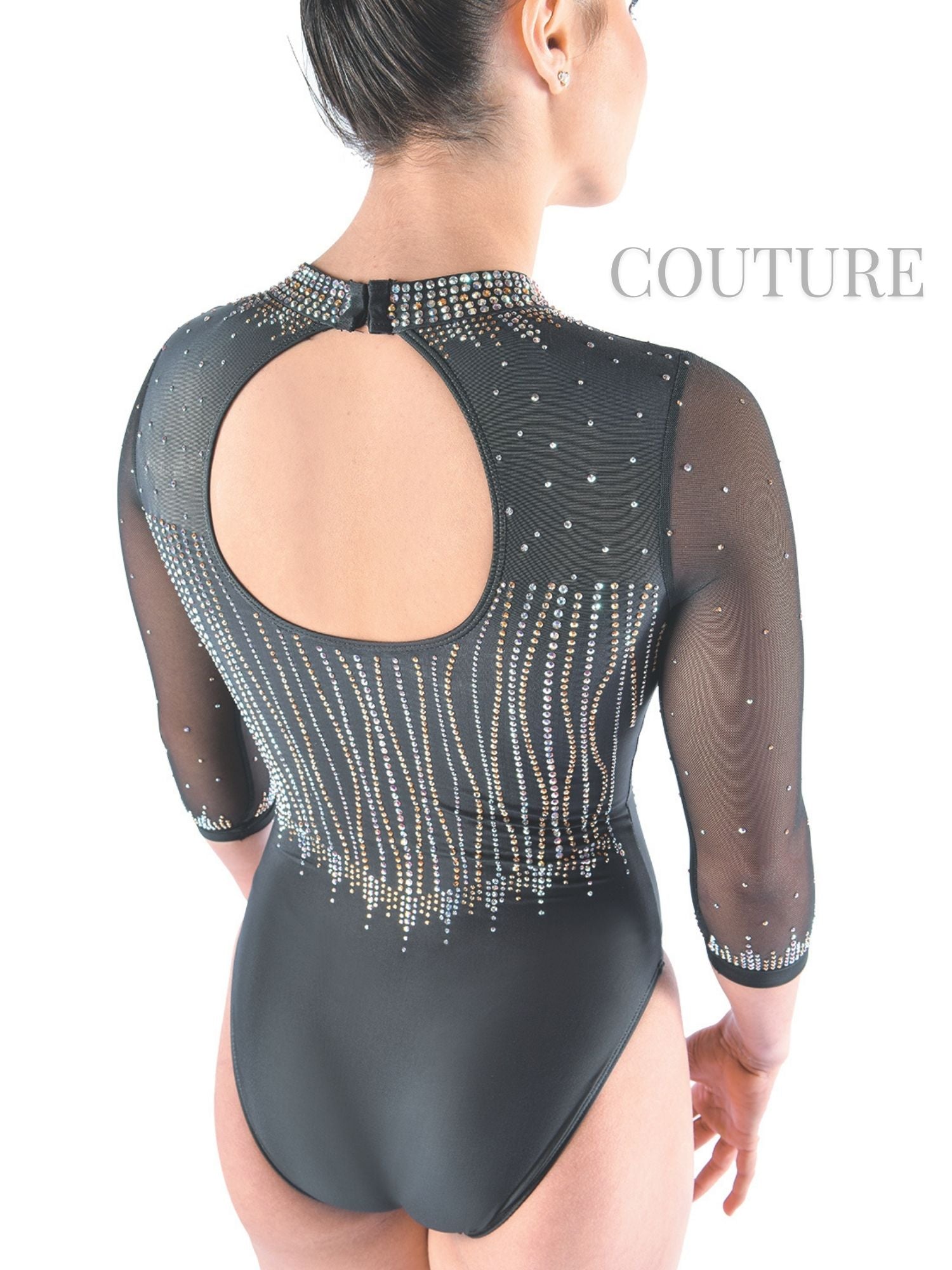ERIN Leotard SOZLEO2503 version A