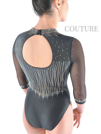 ERIN Leotard SOZLEO2503 version A
