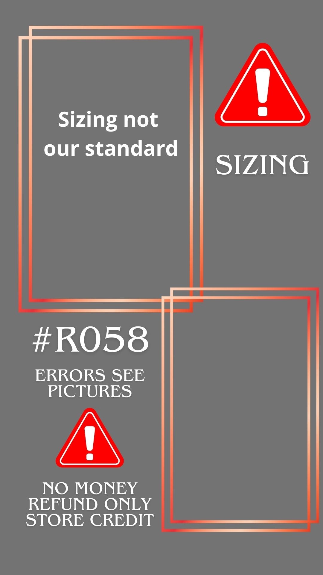 Occasion Justaucorps R042 taille 140/146