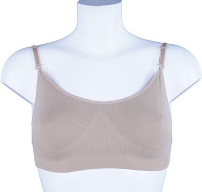 The Zone Turnanzug-BH