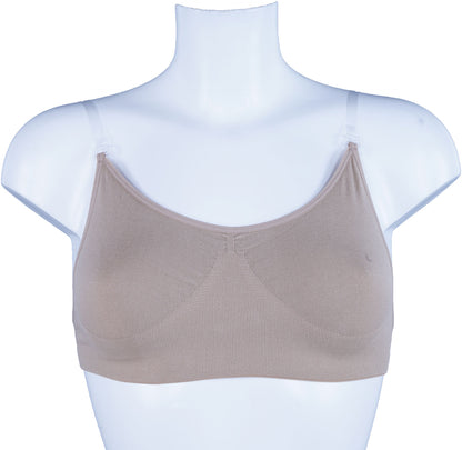 The Zone Turnanzug-BH