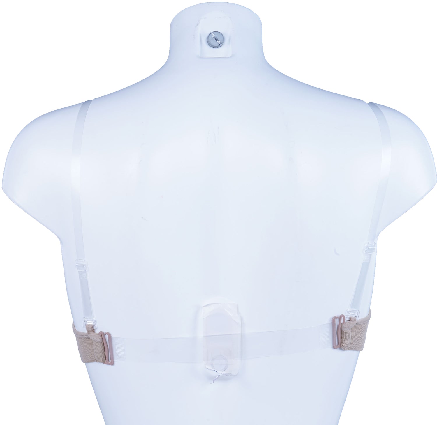 The Zone Turnanzug-BH