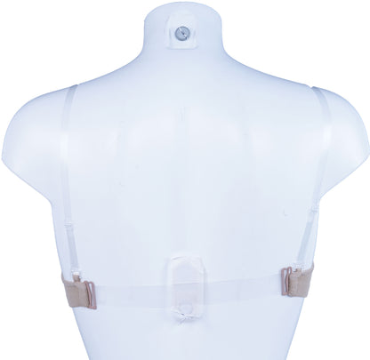 The Zone Turnanzug-BH