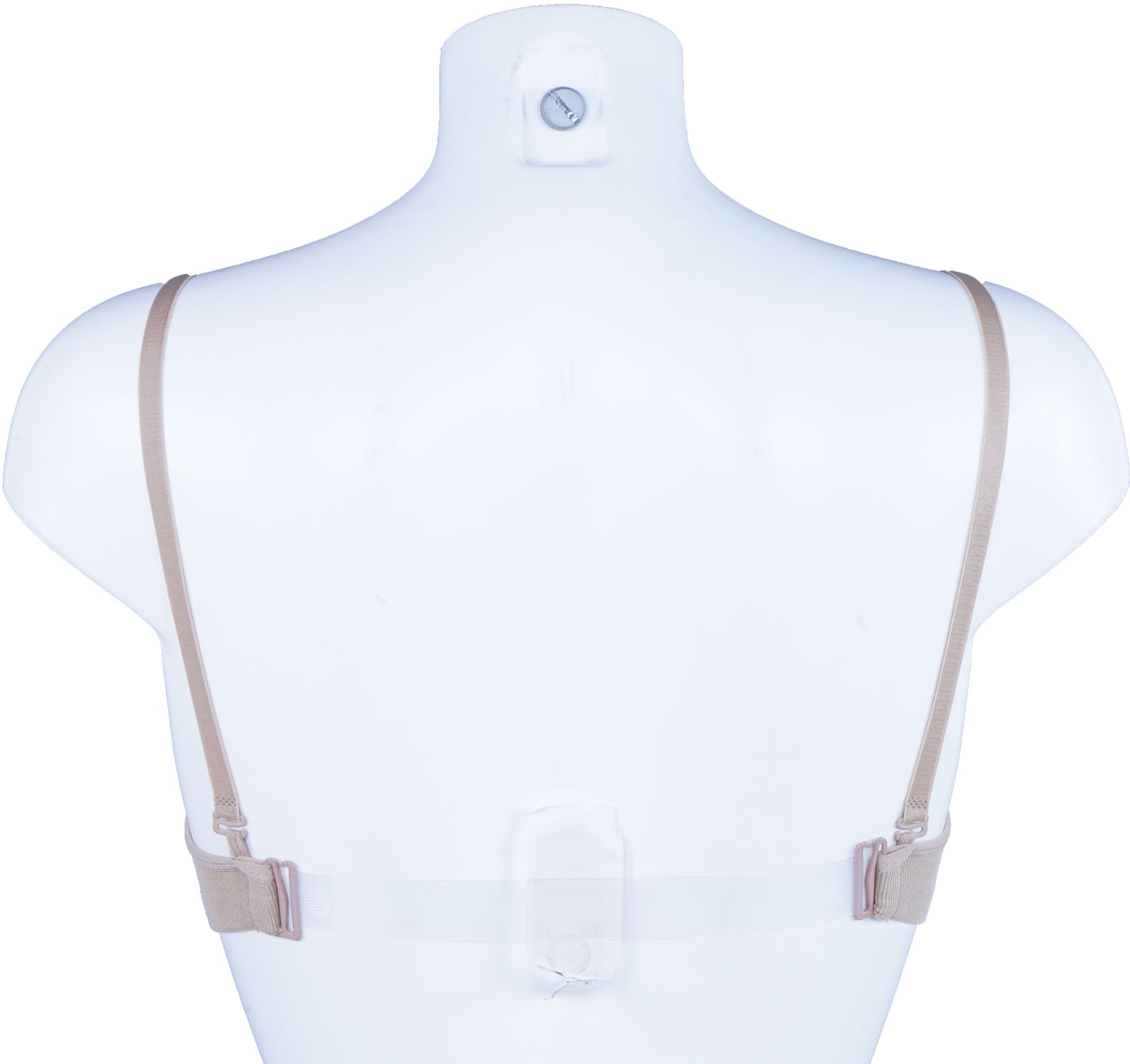 The Zone Turnanzug-BH