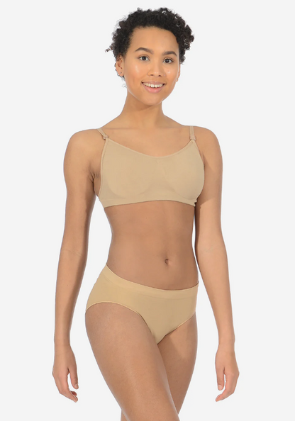 The Zone Turnanzug-BH