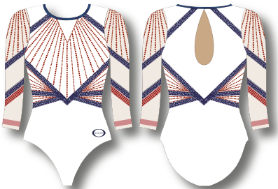 Ozone turnpak Victory A