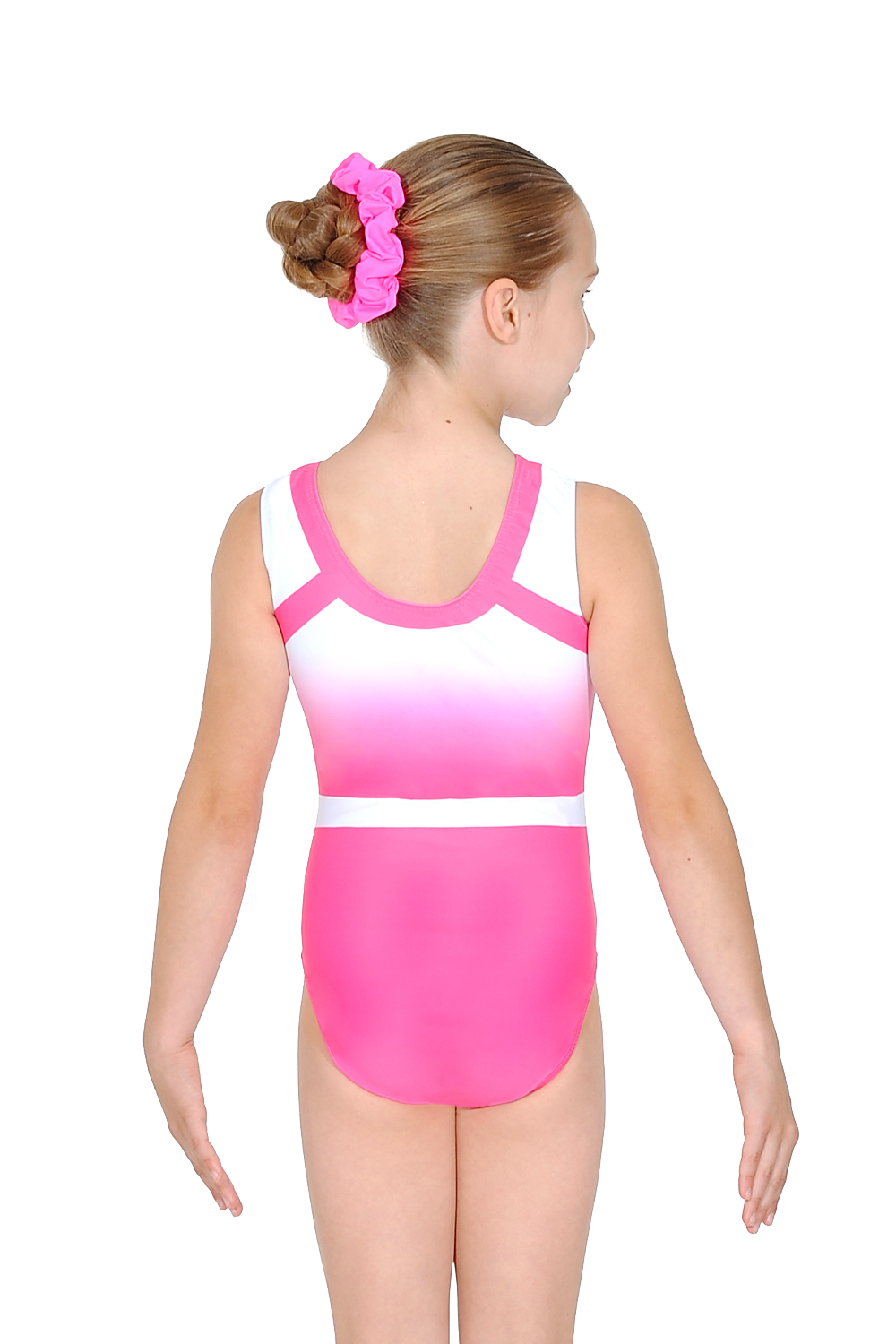 The Zone leotard MELODY