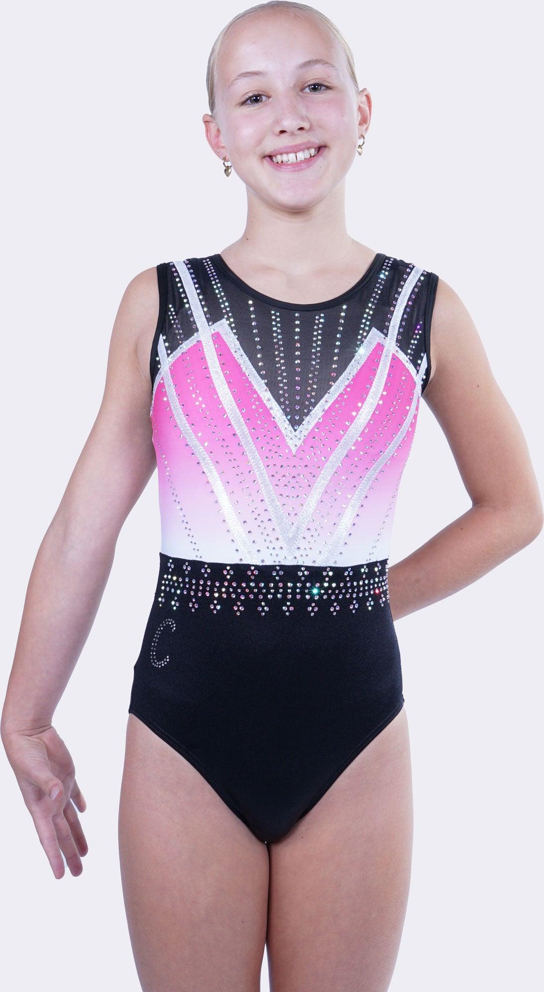 Maillot C-1006-B de CEK