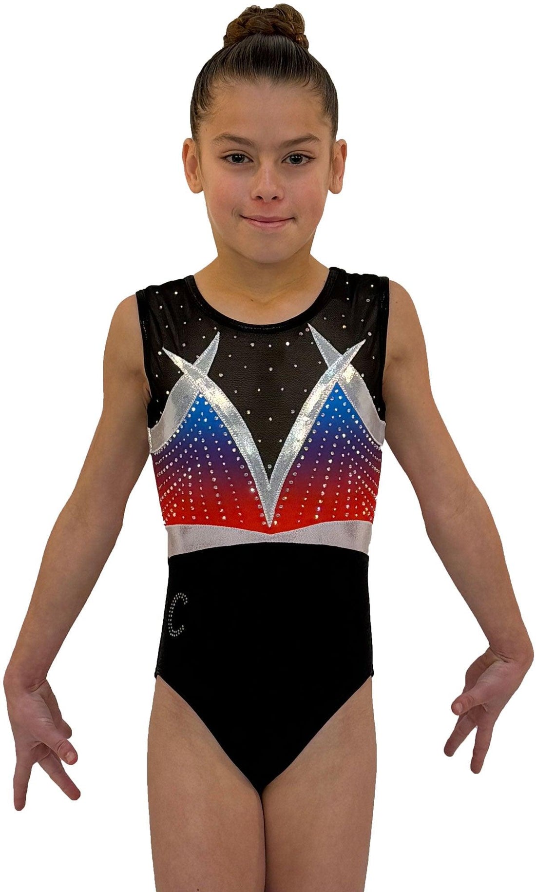 KINEPLUS Kinesia Socks – CEK Gymnastics