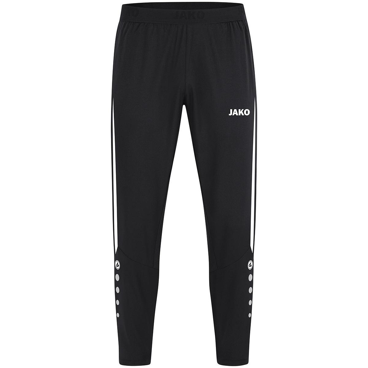 Jako Casual trousers Power