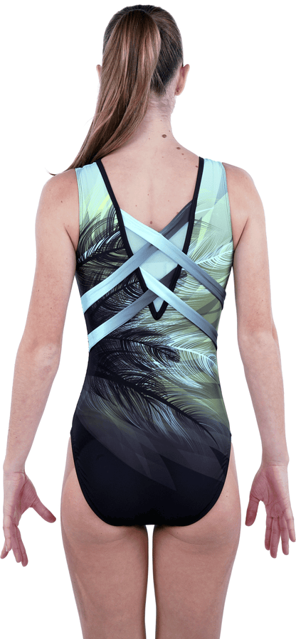 Ozone turnpakje BTS-4 2025