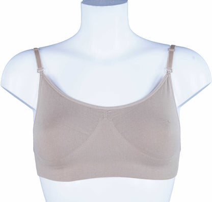 The Zone Turnanzug-BH