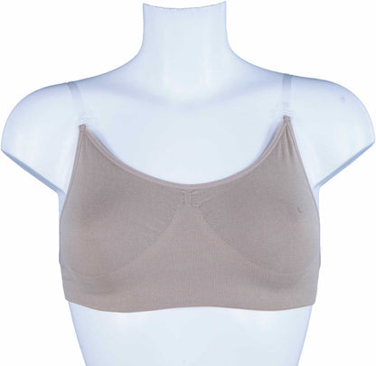 The Zone Turnanzug-BH