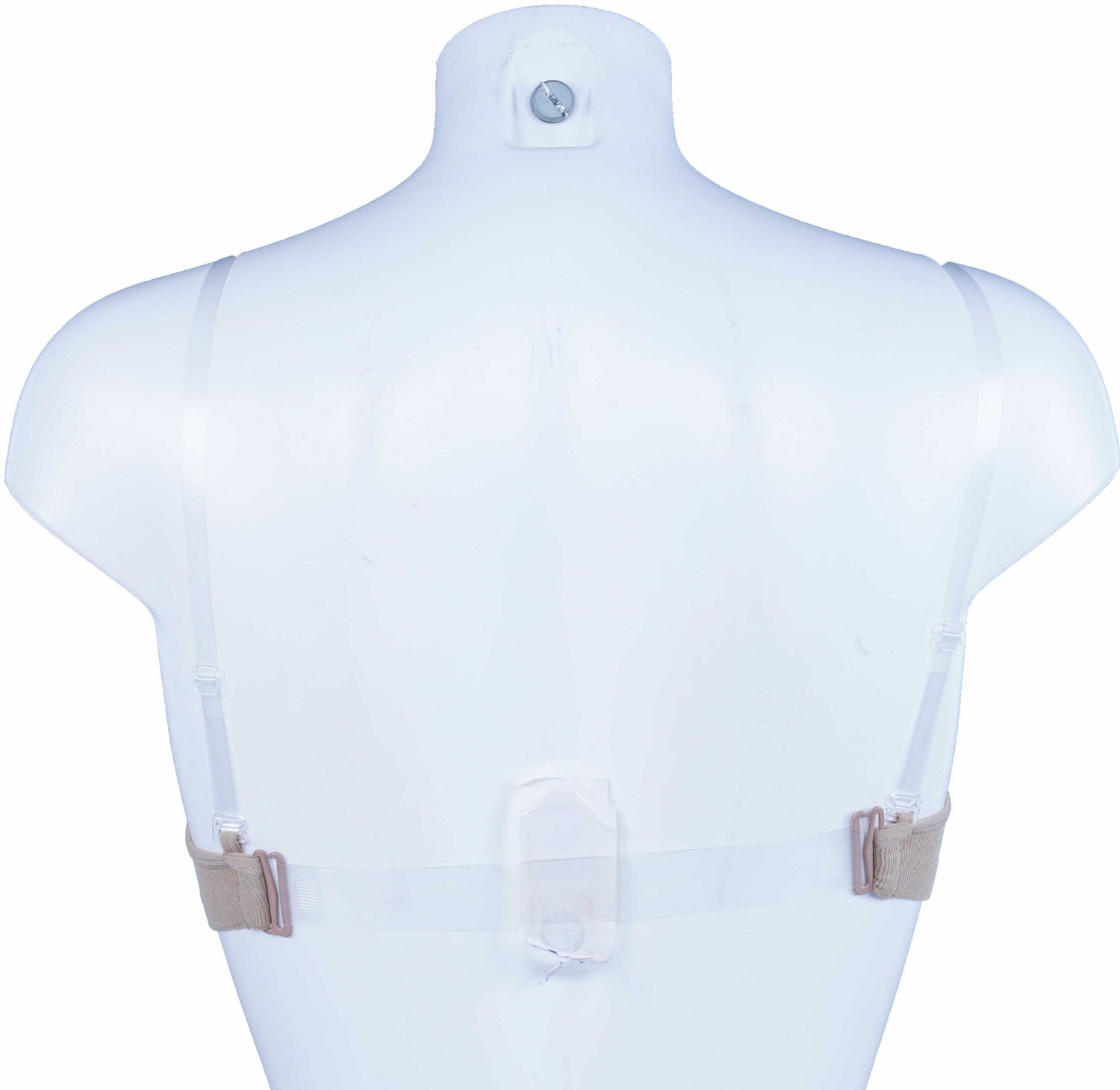 The Zone Turnanzug-BH