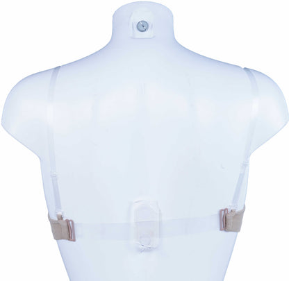 The Zone Turnanzug-BH