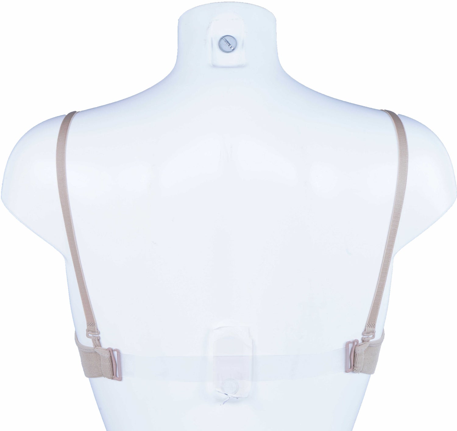 The Zone Turnanzug-BH