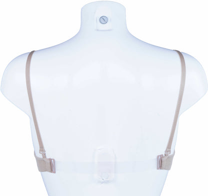 The Zone Turnanzug-BH