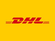 DHL retour label Duitsland - CEK Gymnastics