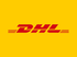 DHL retour label Duitsland - CEK Gymnastics