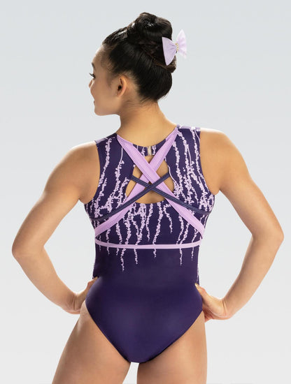 GK Leotard 3905 Influential