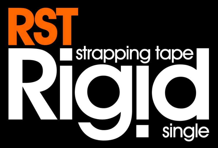 Rigid Sporttape 38mm x 15 mtr - CEK Gymnastics